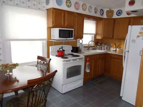 283 Johnson, Marion, OH 43302 photo 10