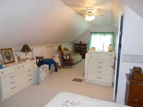 283 Johnson, Marion, OH 43302 photo 8