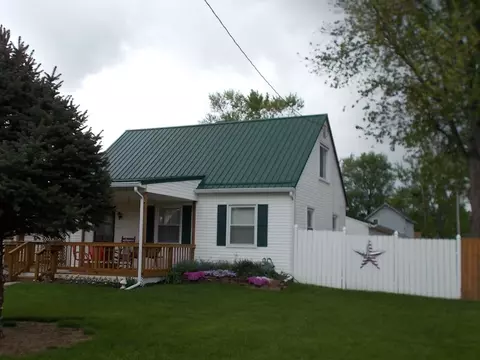 283 Johnson, Marion, OH 43302 photo 15