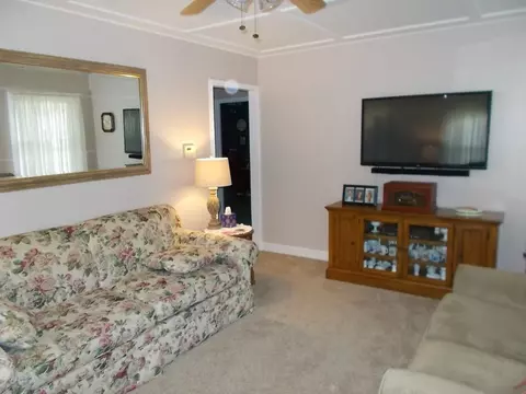 283 Johnson, Marion, OH 43302 photo 12