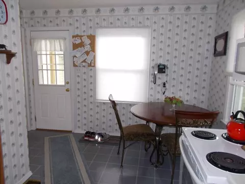 283 Johnson, Marion, OH 43302 photo 11