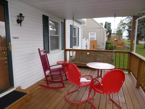 283 Johnson, Marion, OH 43302 photo 9