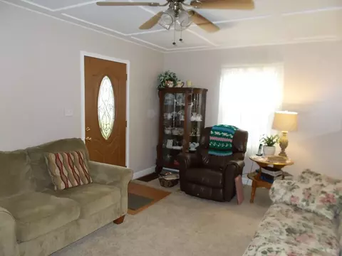 283 Johnson, Marion, OH 43302 photo 13