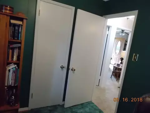 283 Johnson, Marion, OH 43302 photo 6