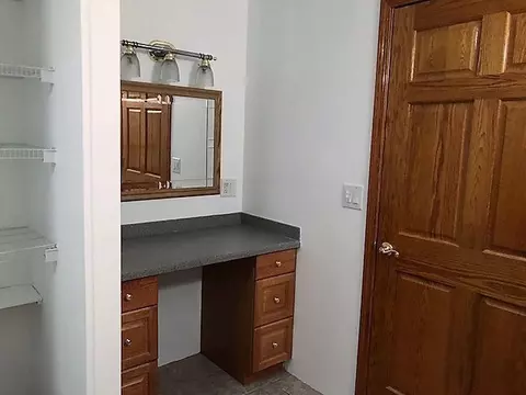 486 Biscayne Ave, Marion, OH 43302 photo 14