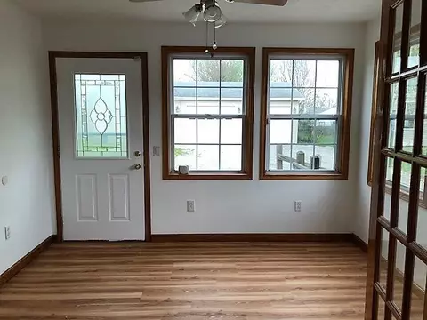 486 Biscayne Ave, Marion, OH 43302 photo 6