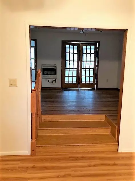486 Biscayne Ave, Marion, OH 43302 photo 16
