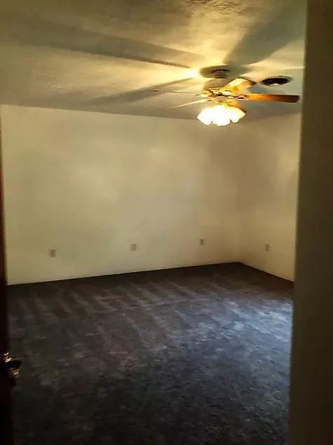 486 Biscayne Ave, Marion, OH 43302 photo 18