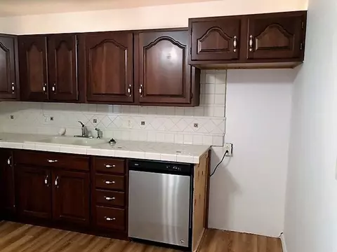 486 Biscayne Ave, Marion, OH 43302 photo 3