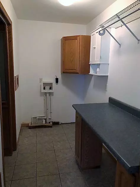 486 Biscayne Ave, Marion, OH 43302 photo 10