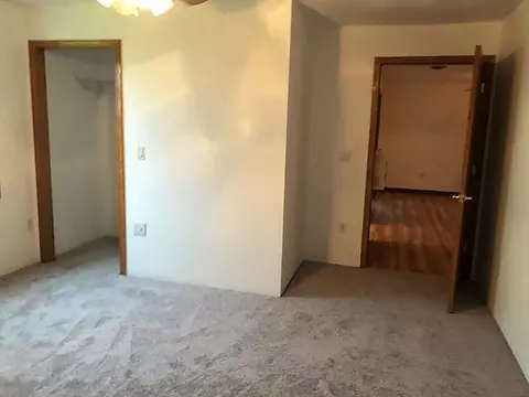 486 Biscayne Ave, Marion, OH 43302 photo 9