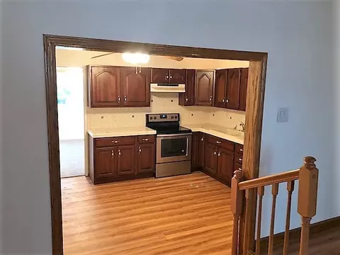 486 Biscayne Ave, Marion, OH 43302 photo 4