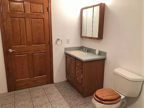 486 Biscayne Ave, Marion, OH 43302 photo 12