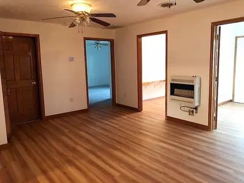 486 Biscayne Ave, Marion, OH 43302 photo 5