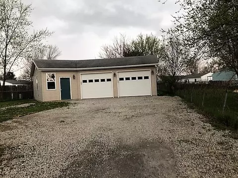 486 Biscayne Ave, Marion, OH 43302 photo 20