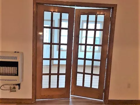 486 Biscayne Ave, Marion, OH 43302 photo 7