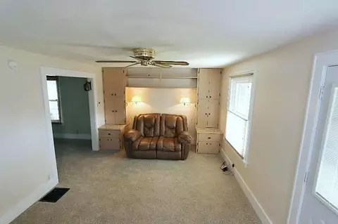 185 Boone Ave, Marion, OH 43302 photo 13