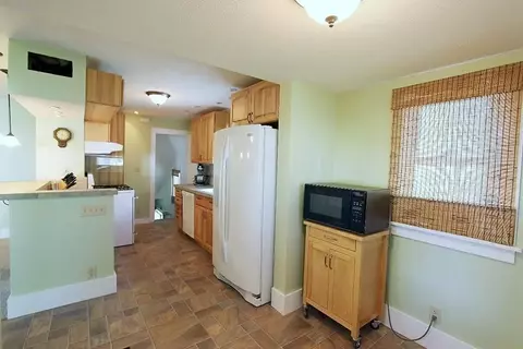 185 Boone Ave, Marion, OH 43302 photo 5