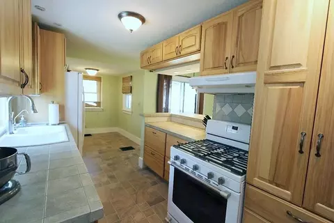 185 Boone Ave, Marion, OH 43302 photo 6