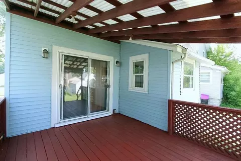 185 Boone Ave, Marion, OH 43302 photo 24