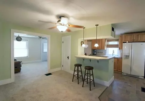185 Boone Ave, Marion, OH 43302 photo 11