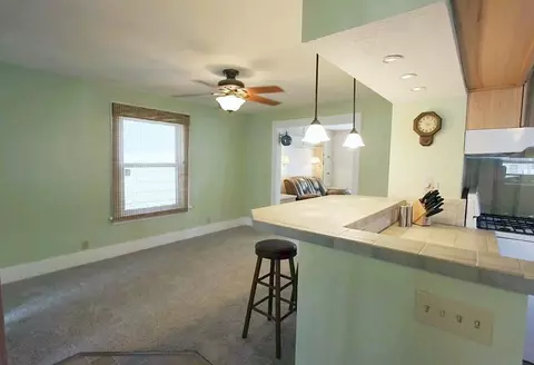 185 Boone Ave, Marion, OH 43302 photo 10