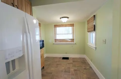 185 Boone Ave, Marion, OH 43302 photo 3