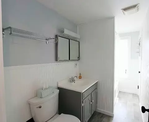 185 Boone Ave, Marion, OH 43302 photo 18