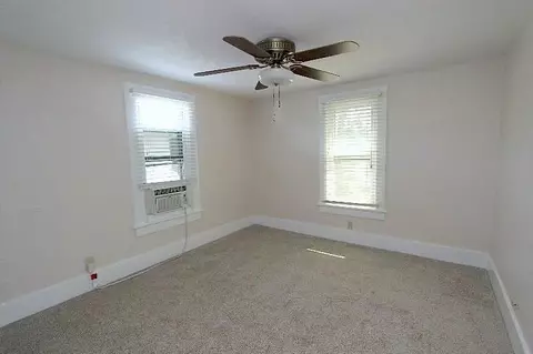 185 Boone Ave, Marion, OH 43302 photo 22