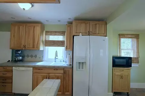 185 Boone Ave, Marion, OH 43302 photo 9