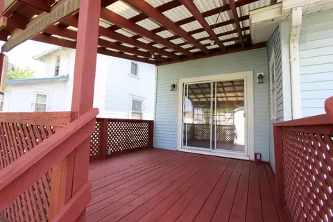 185 Boone Ave, Marion, OH 43302 photo 23