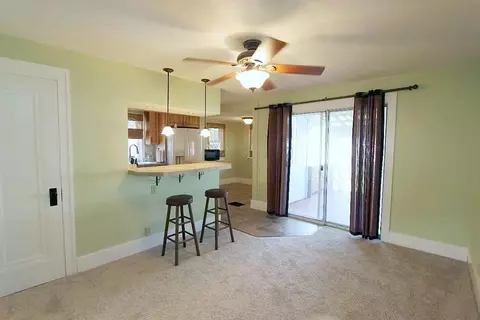 185 Boone Ave, Marion, OH 43302 photo 12