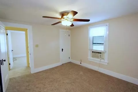 185 Boone Ave, Marion, OH 43302 photo 19