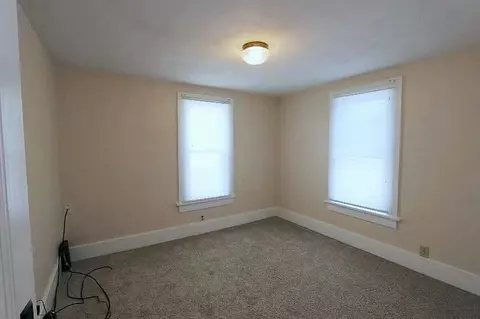 185 Boone Ave, Marion, OH 43302 photo 20