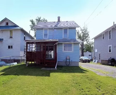 185 Boone Ave, Marion, OH 43302 photo 25