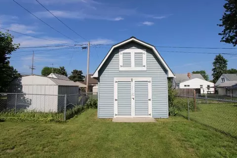 185 Boone Ave, Marion, OH 43302 photo 26