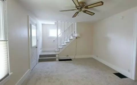 185 Boone Ave, Marion, OH 43302 photo 15