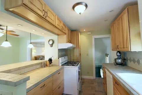 185 Boone Ave, Marion, OH 43302 photo 7