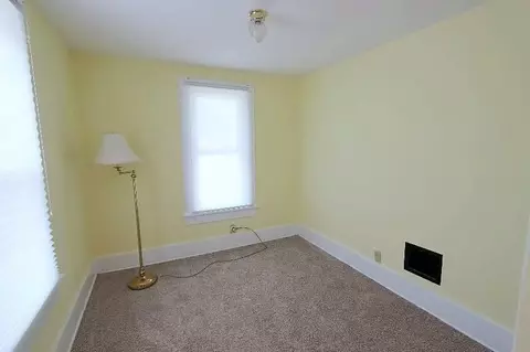 185 Boone Ave, Marion, OH 43302 photo 21