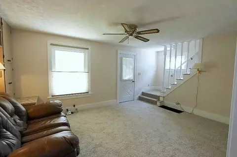 185 Boone Ave, Marion, OH 43302 photo 14