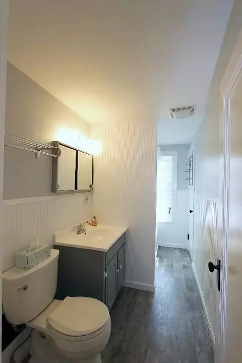 185 Boone Ave, Marion, OH 43302 photo 17