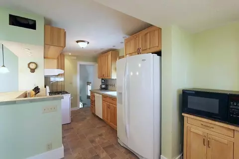 185 Boone Ave, Marion, OH 43302 photo 4