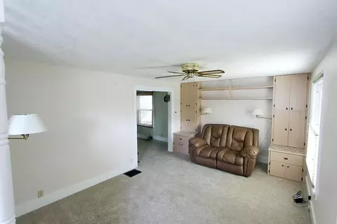 185 Boone Ave, Marion, OH 43302 photo 16