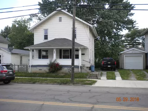 369 Davids St, Marion, OH 43302 photo 8