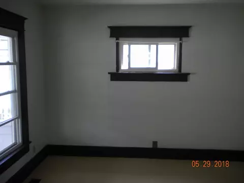 369 Davids St, Marion, OH 43302 photo 6