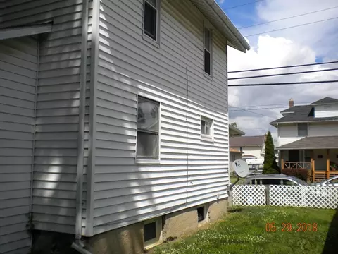 369 Davids St, Marion, OH 43302 photo 10
