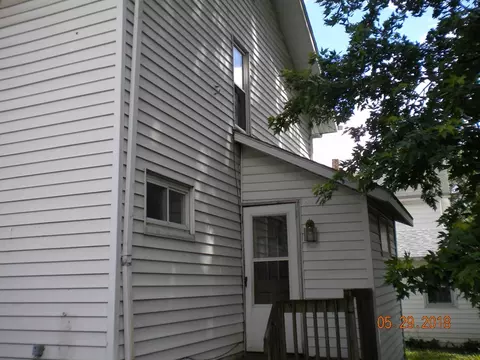 369 Davids St, Marion, OH 43302 photo 9