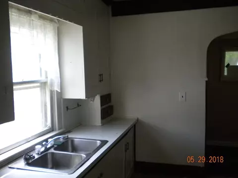 369 Davids St, Marion, OH 43302 photo 7