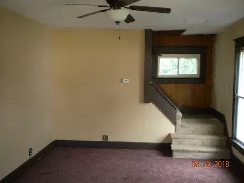 369 Davids St, Marion, OH 43302 photo 5