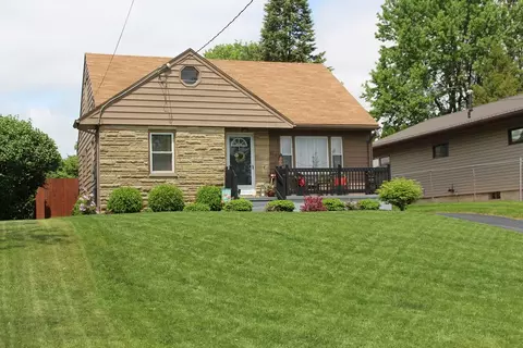 310 Eisenhower Ave, Marion, OH 43302 photo 10
